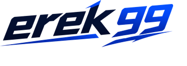 erek 99