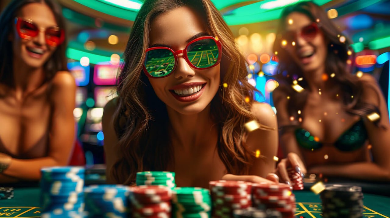 erek 99 mobile app dashboard showing live blackjack and football betting markets