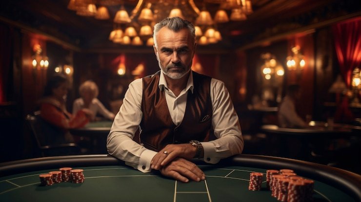 erek 99 account history showing World Cup bets and live-casino sessions